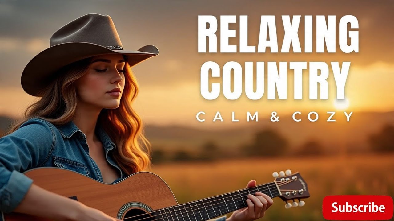 Country Music 2025 - Morgan Wallen, Luke Combs, Luke Bryan, Chris Stapleton, Kane Brown Vol 75