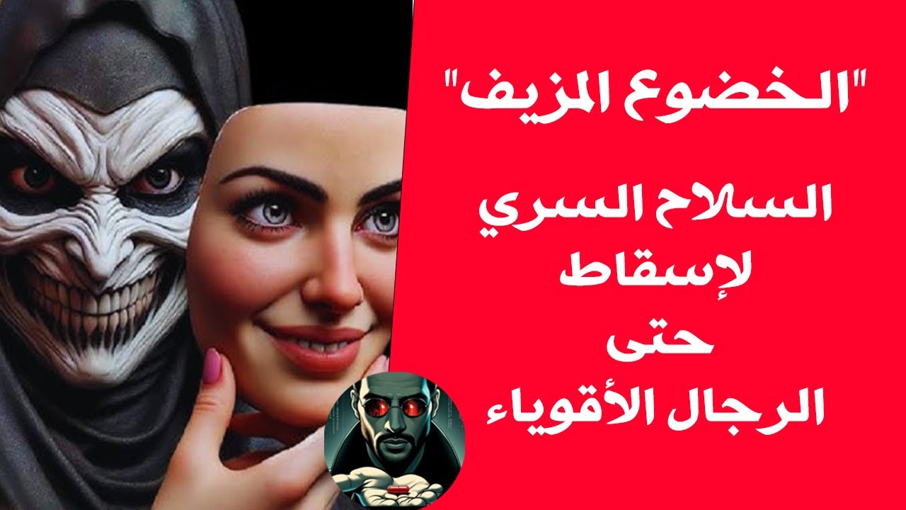 قصة شاب بالبرمجة القديمة.. كيف أسقطه الخضوع المزيف في فخ التعلق العاطفي؟