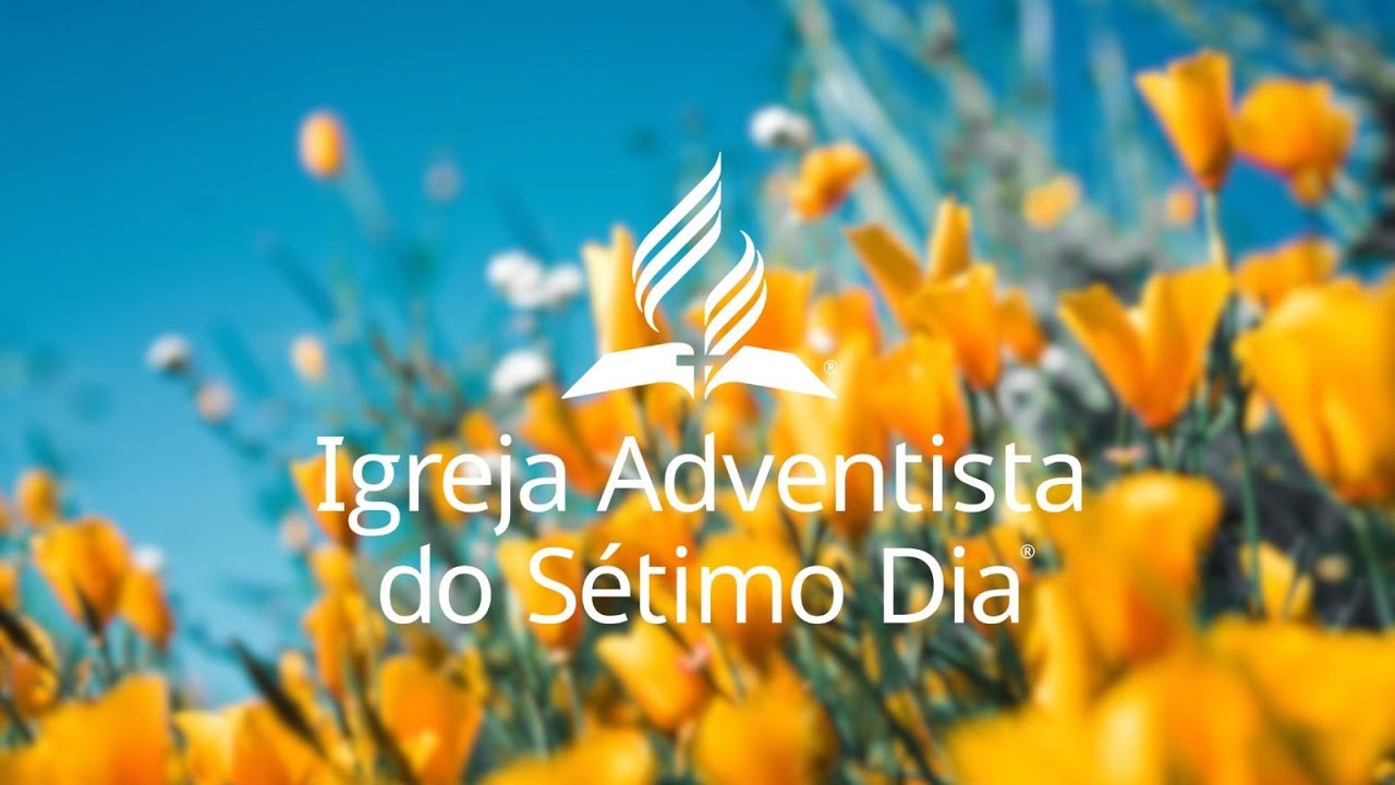 Rose da Silva