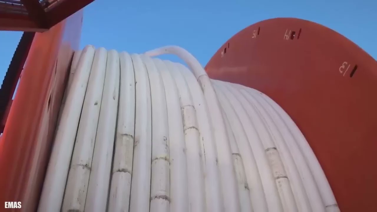 10 unknown Ship you didn't know