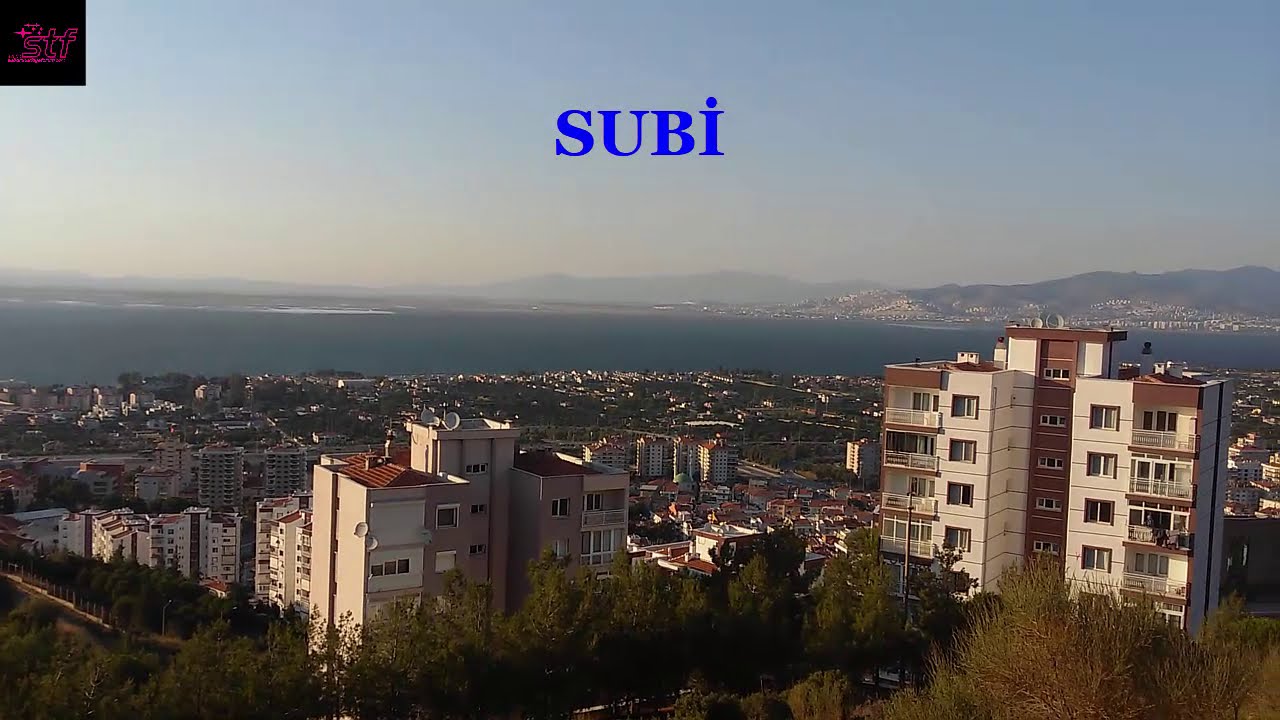 Üyelerden Gelen Videolar / Derleme 2