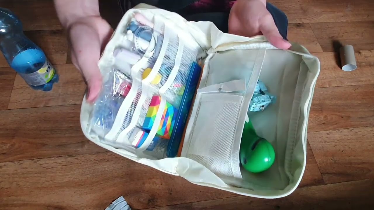kas ir manā skolas somā