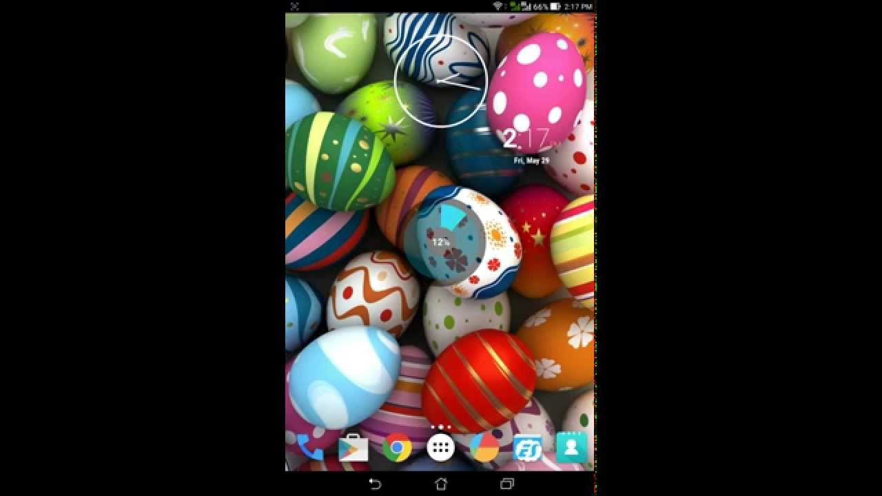 New Asus FonePad ME175CG Dual Sim - Lollipop - Review