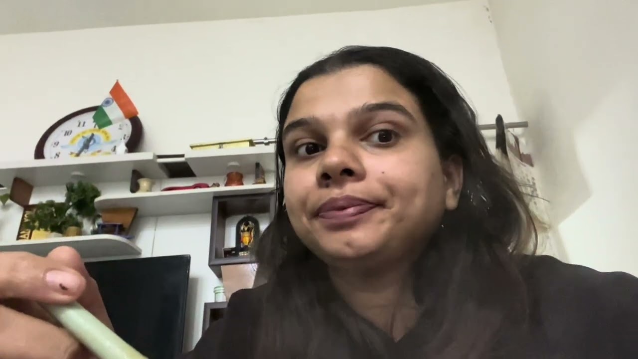 Maine bnaya moong ka soup 🤤 #dailyvlog #vlog #food #gym 