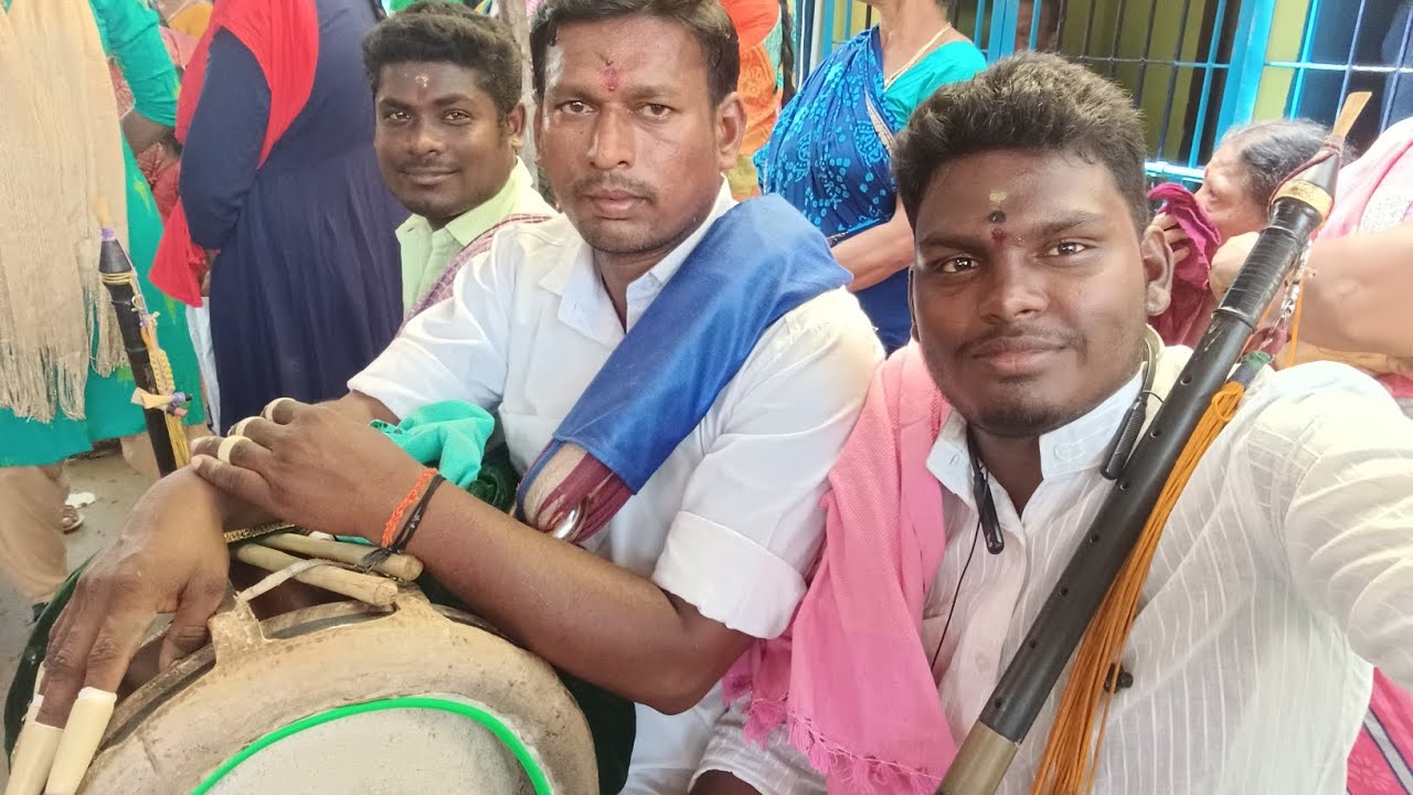 Sangeetha megam song in nathaswaram ####movie #songs ___new🔥🔥🔥🔥🙏