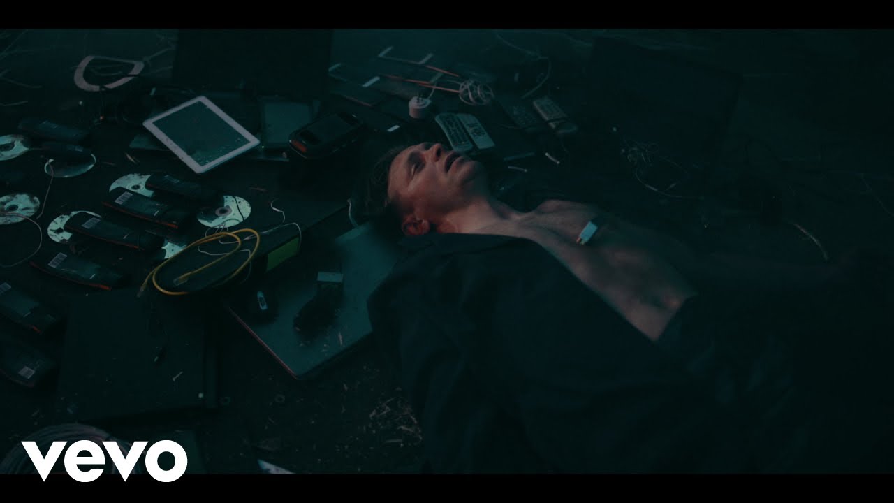 Reino Nordin - Kääntöpuolii