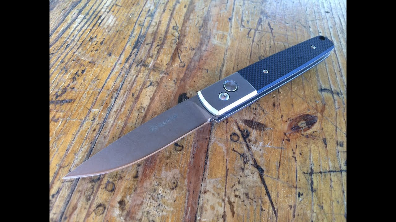 Ganzo G721