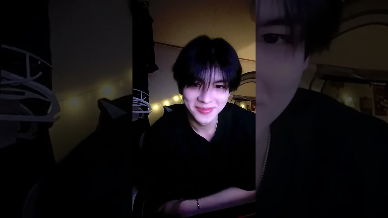 260114 YORCH Bubble LIVE