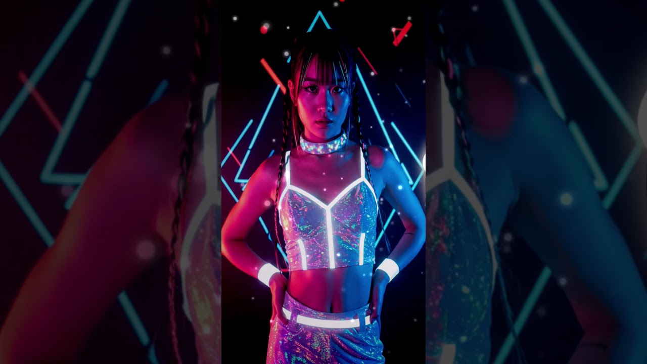 Sound of Techno Remix Disco Song Bass Boosted Tik Tok Music اغاني عربية