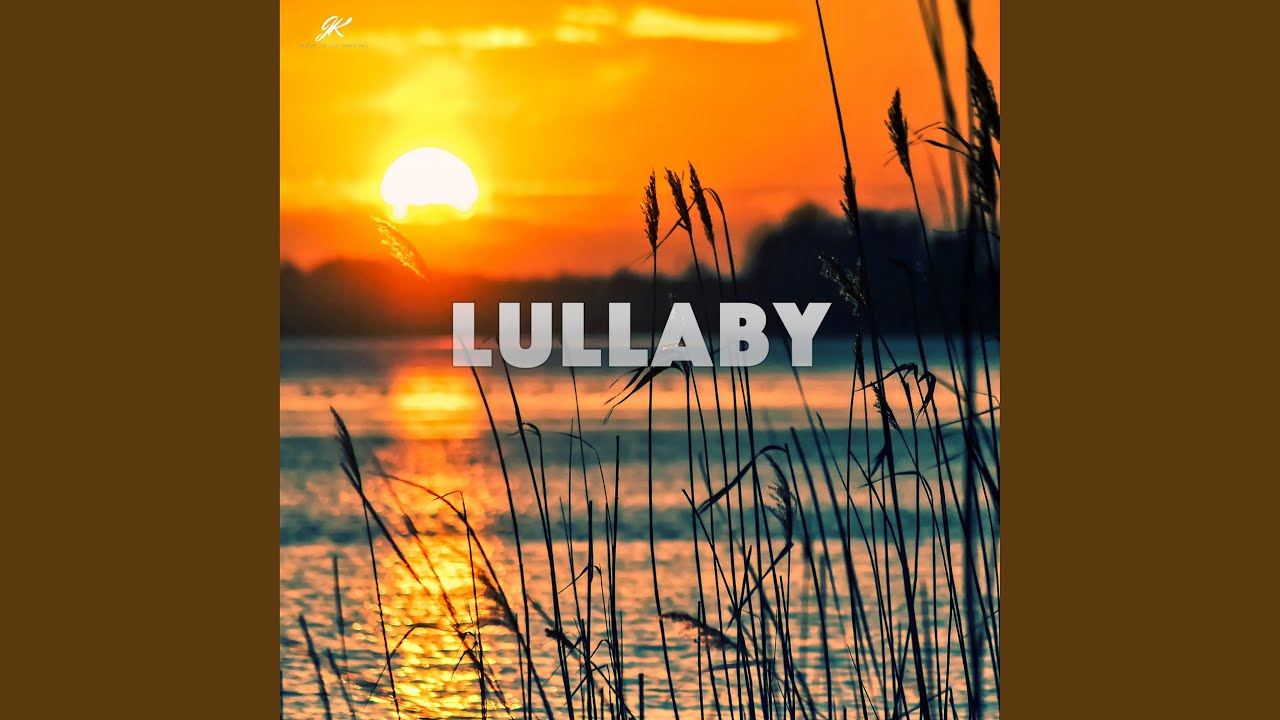 Lullaby