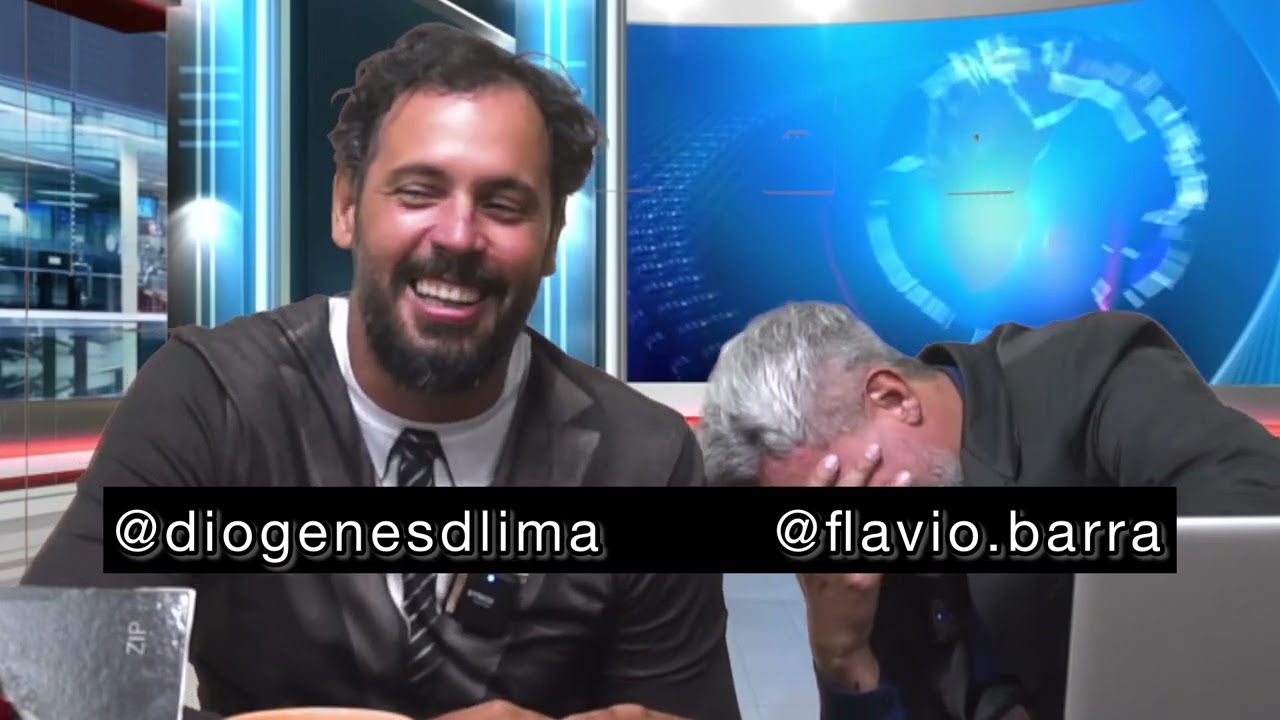 Barra News traz Oportunidade de emprego com sal&aacute;rio excelente&hellip;👀🐵😂 #barranews