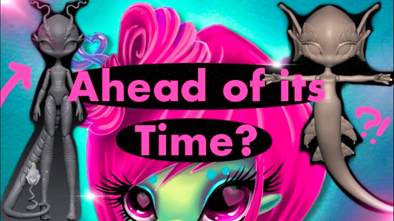 A Novi Stars Retrospective…What Happened? 👽🔥