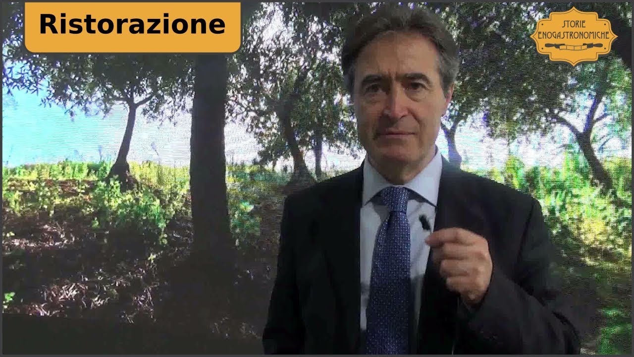 Basilicata, le mete turistiche