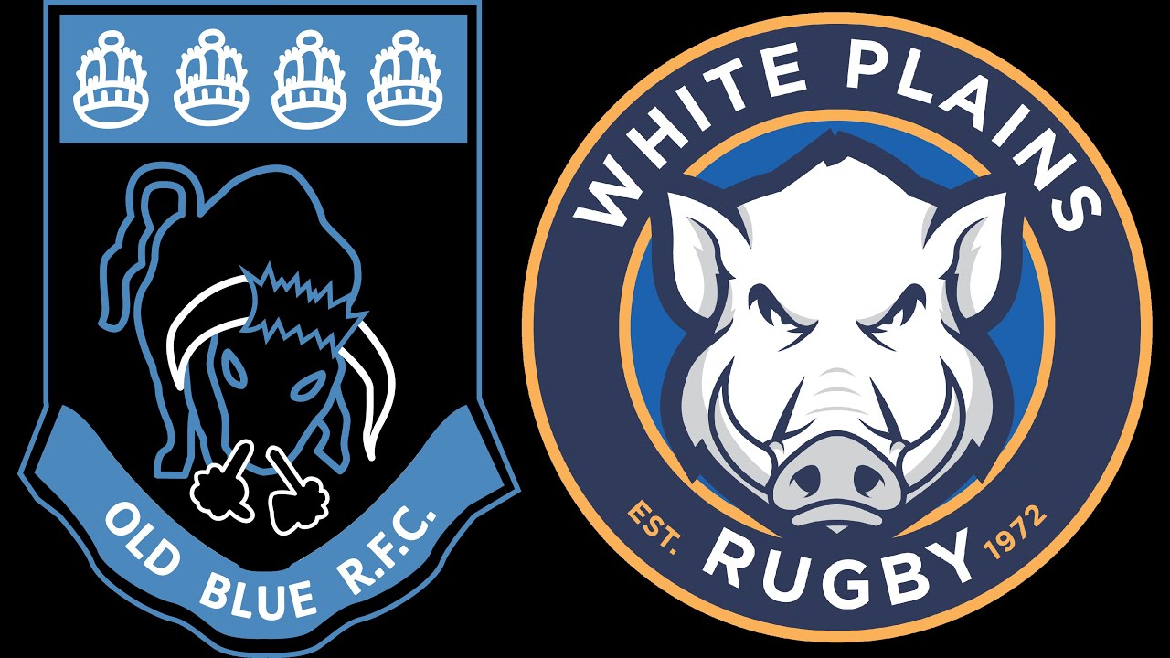 2025 Spring D1 Round 3 - Old Blue vs White Plains