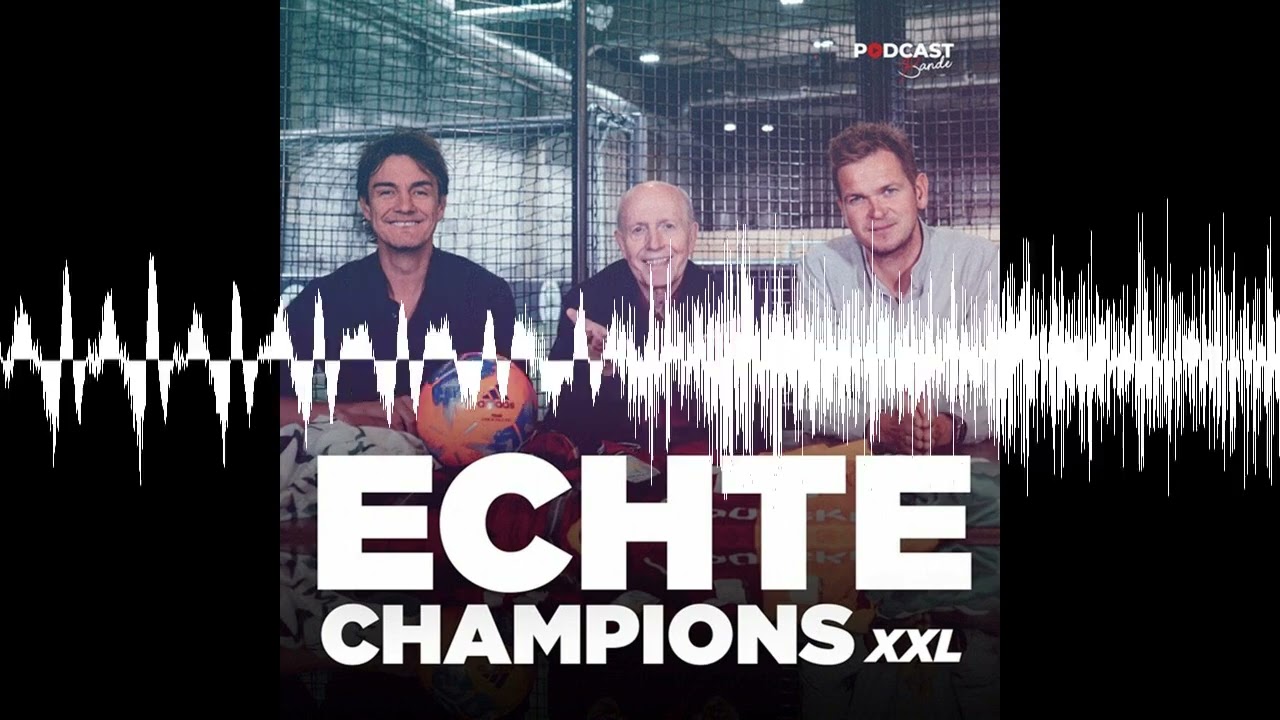Chaos um Zweitliga-Topspiel! Packt 96 Paderborn?? - Echte Champions XXL - Die Fußball-Runde