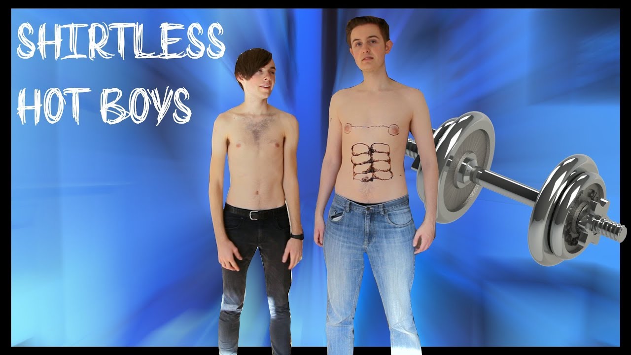 RIPPED WORKOUT ROUTINE q&a // Jesper Lust & others