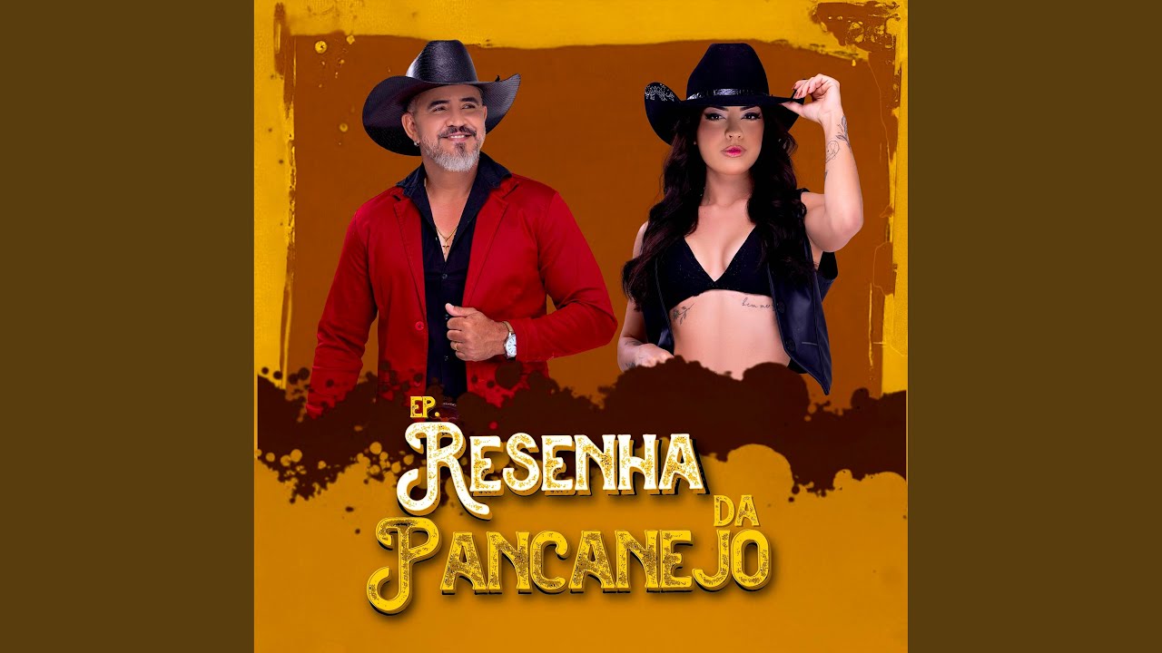 Som de Pared&atilde;o