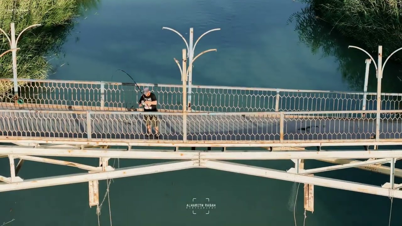 ديرالزور _حي العرضي والحويقة 