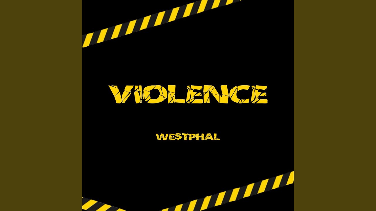 VIOLENCE
