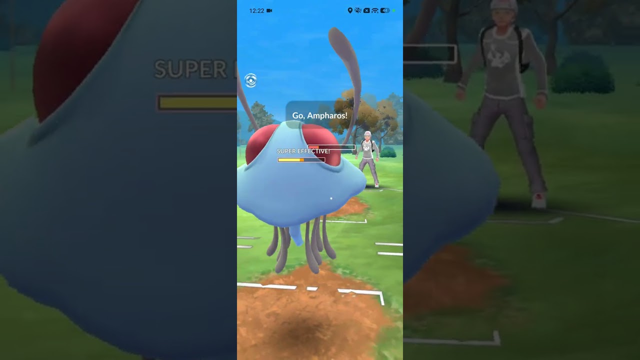 How to beat noantic bots, because these see bo players!!