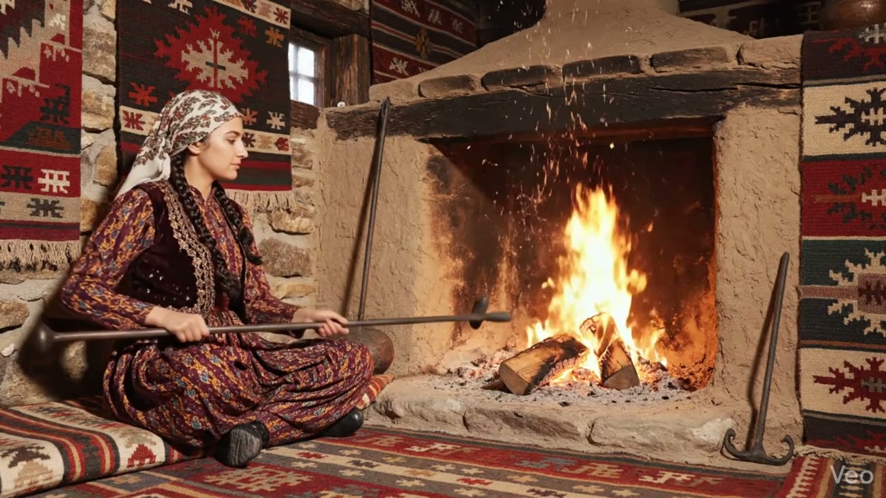 Pınar Başından Bulanır