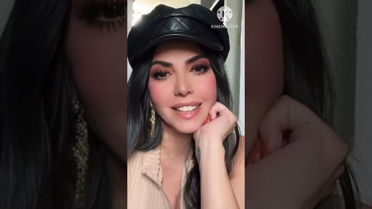 Jimena S&aacute;nchez 26