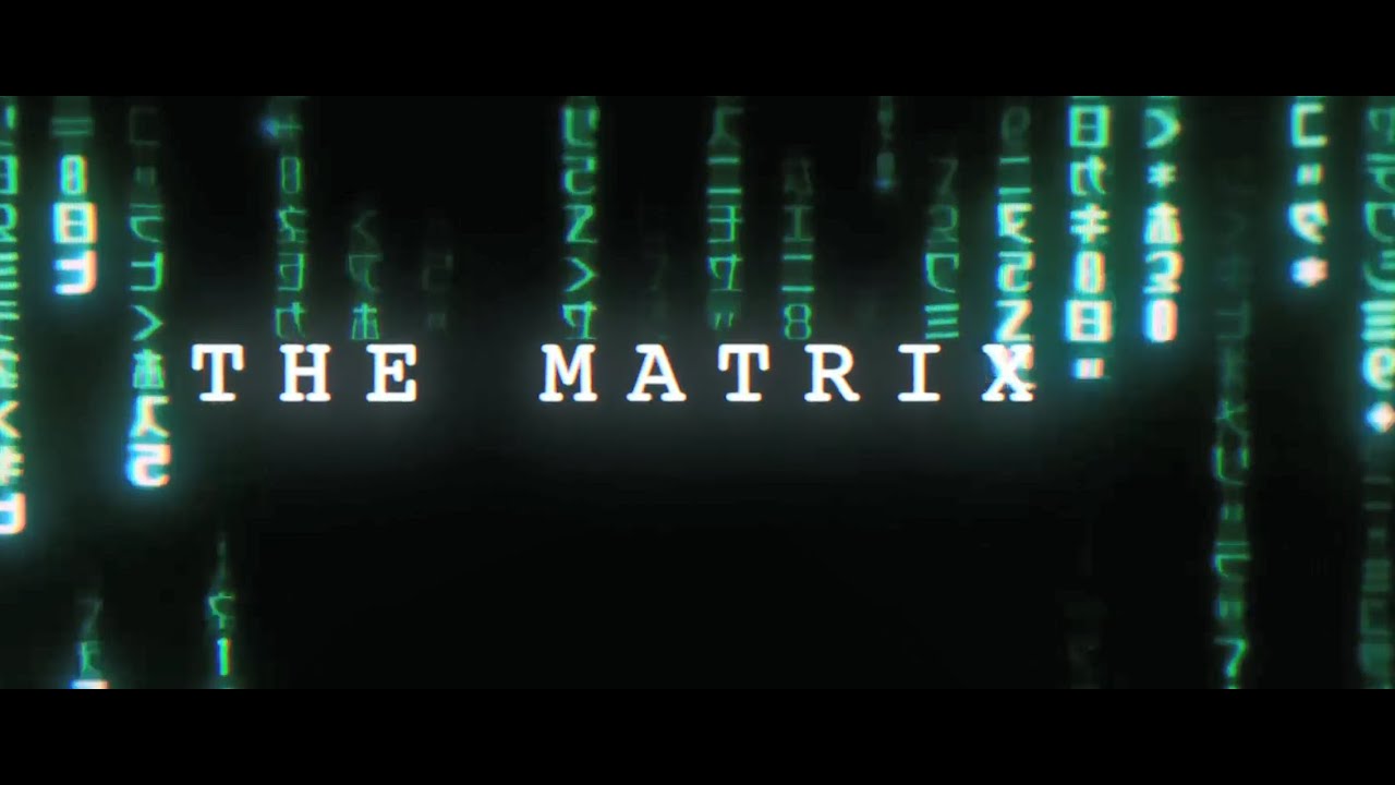 The Matrix Awakens PS5 Unreal Engine 5 gameplay
