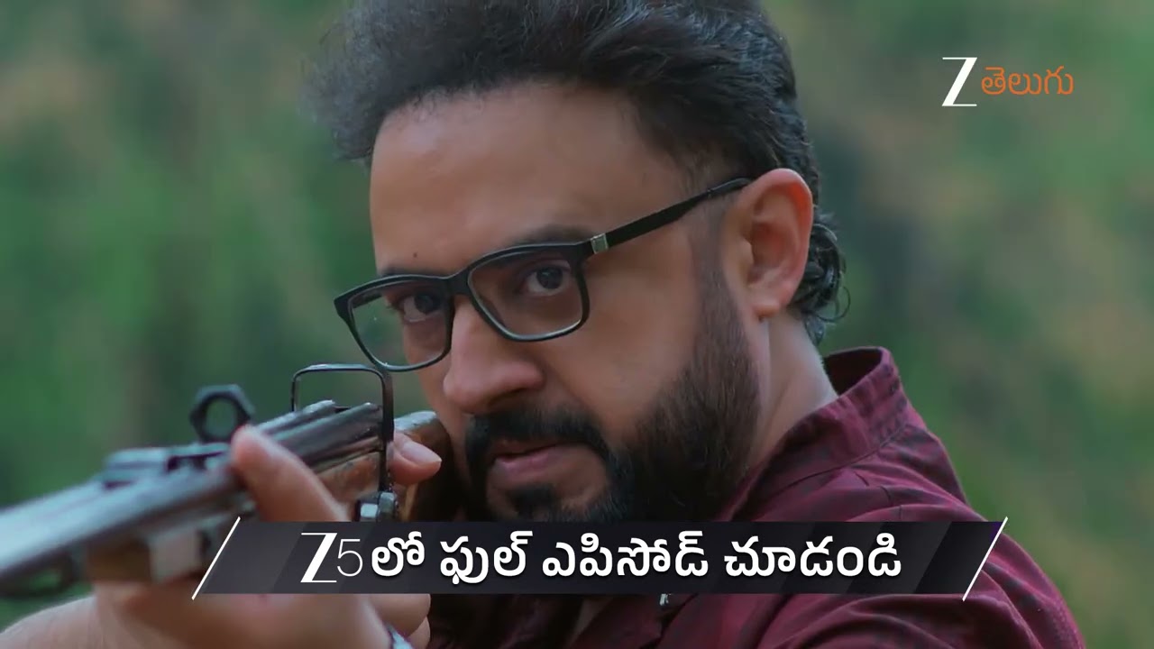 Meghasandesam | Ep - 654 | Preview | Jun 13 2026 | Zee Telugu