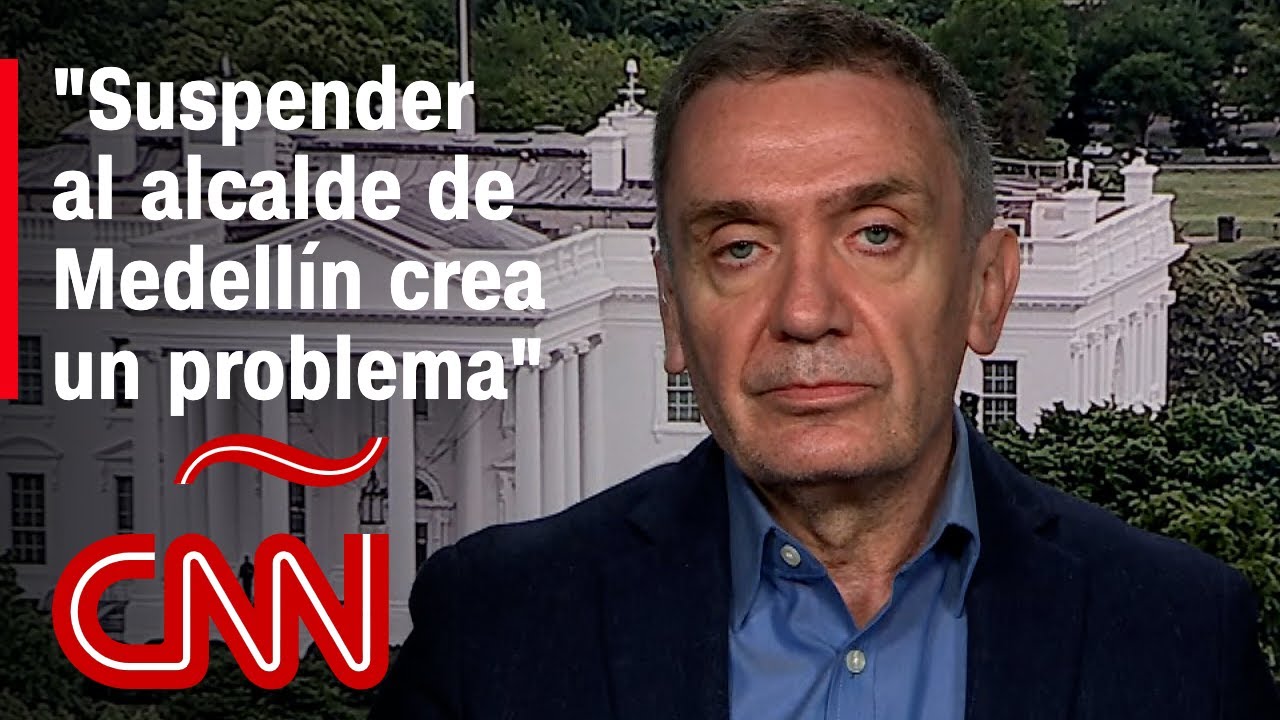 Califican de 