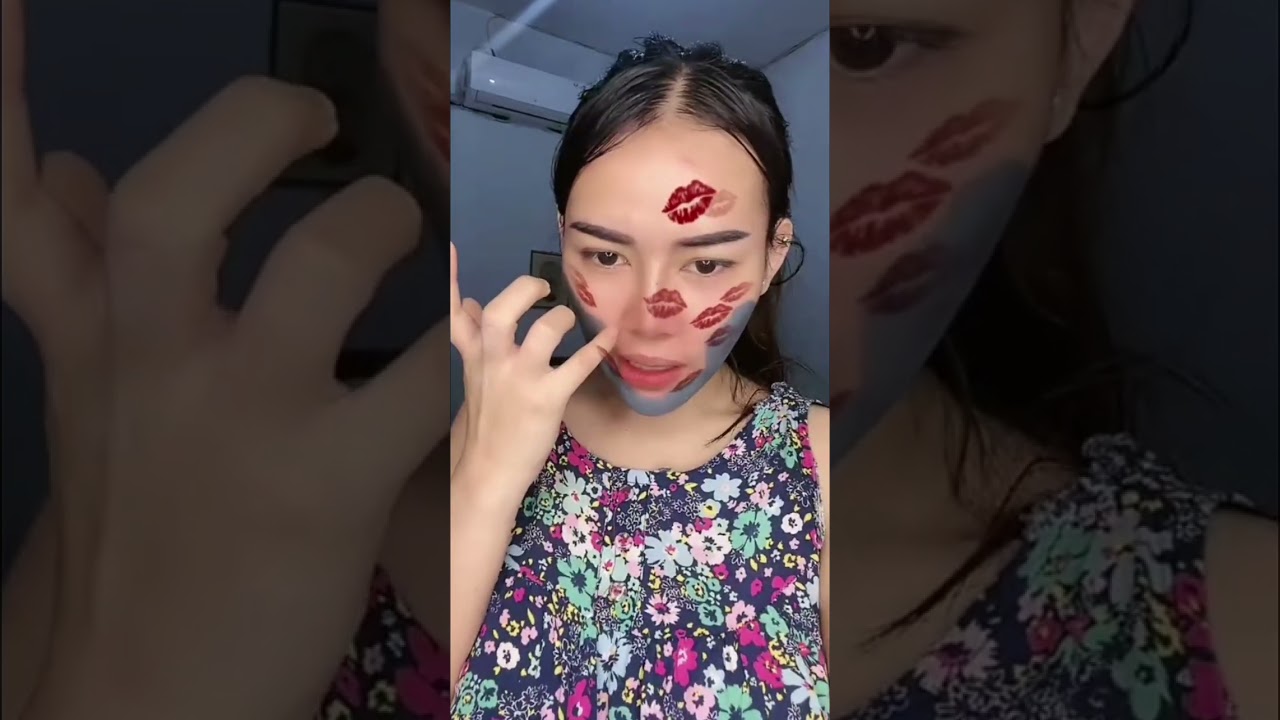 NONGOL ❗️KESEHARIAN AKU BERESIN RUMAH BANYAK BONUS #live #tiktok #blunderclips 