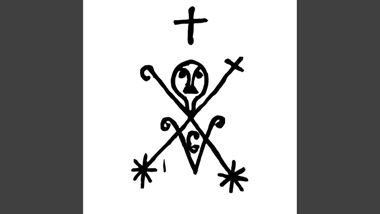 #01 COMPILADO DA SEXTA-FEIRA DA DEATHTONORMIES #compiladodemelhoresrimasdoparyleak