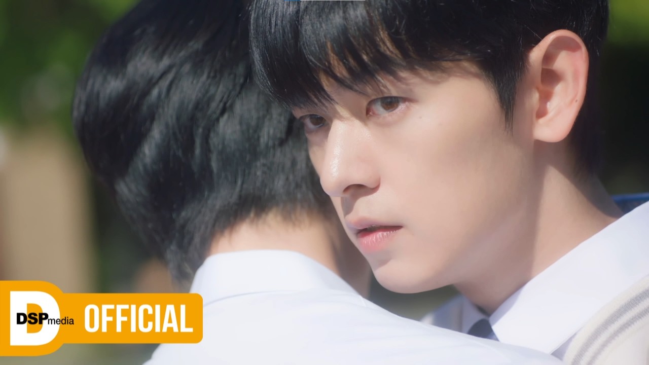 [M/V] LIMZY - 어쩌면 첫만남이 아닐지도 몰라 (언제나 다시 만나 OST Part. 1)