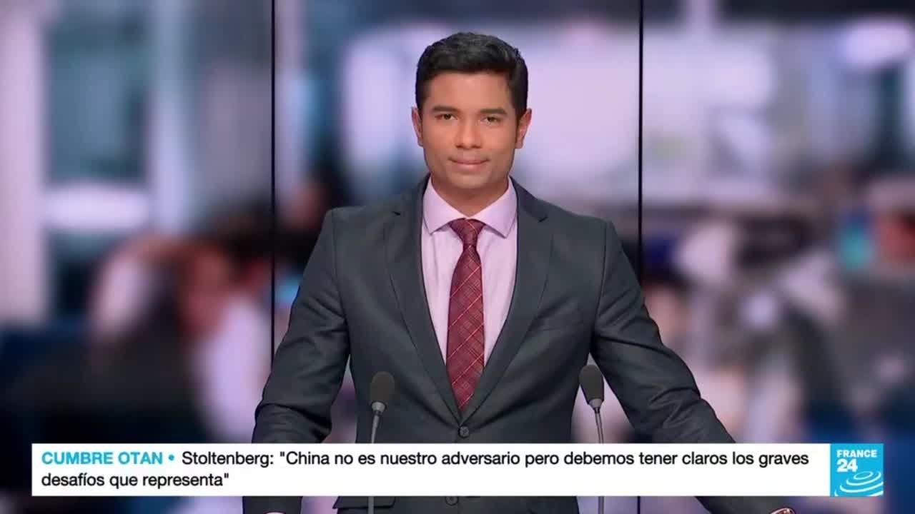 Finalizó el juicio por los atentados terroristas en París en noviembre de 2015