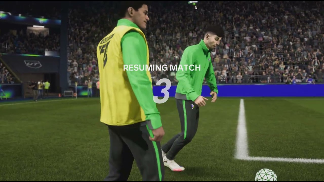 EA SPORTS FC 26_20260119083713