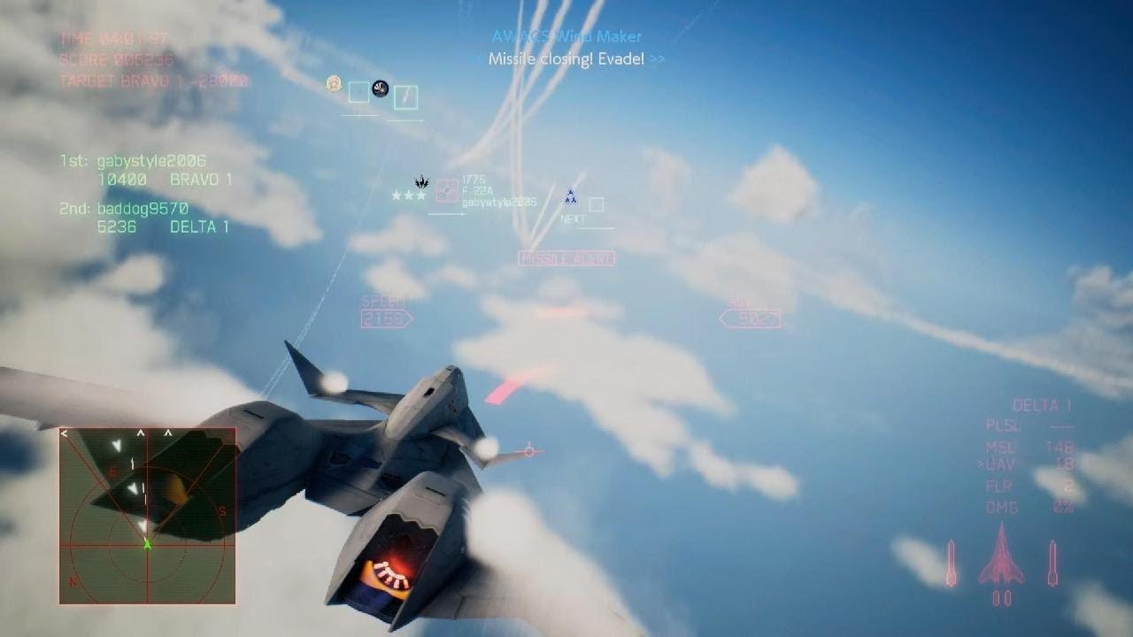 ACE COMBAT 7: SKIES UNKNOWN_20260214134002