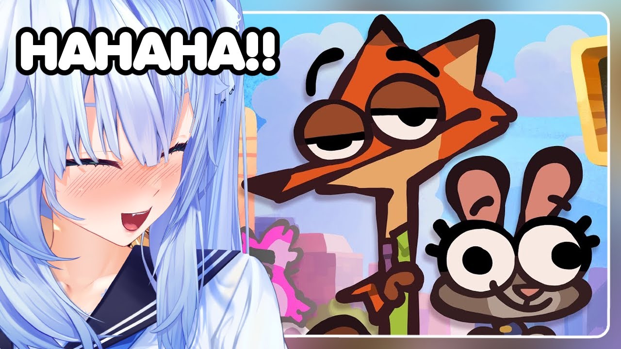 HE DOESN'T MISS!! | Mifuyu Reacts to The Ultimate 