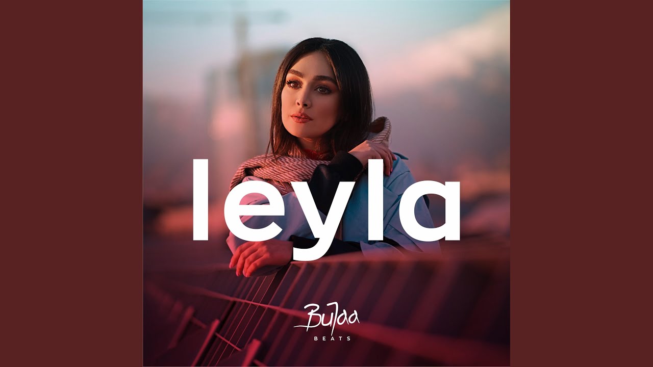 Leyla (Instrumental)