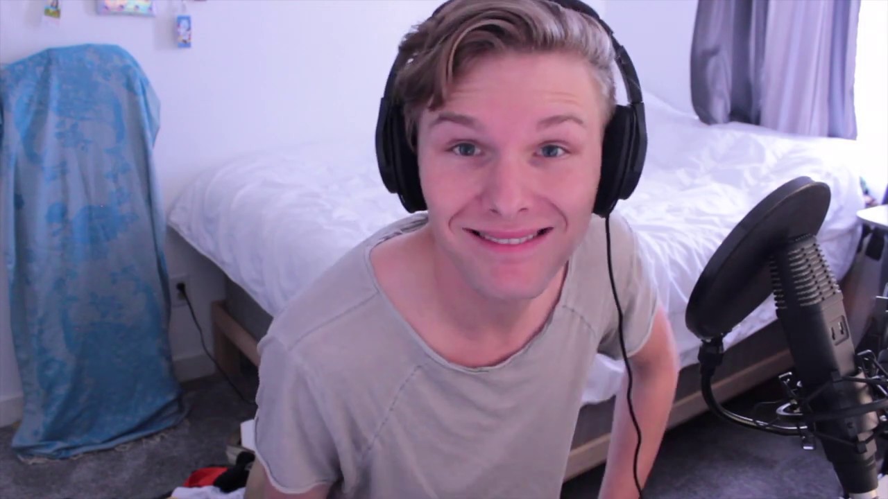 Happy - Leona Lewis (Cover) | Trevor Snyder