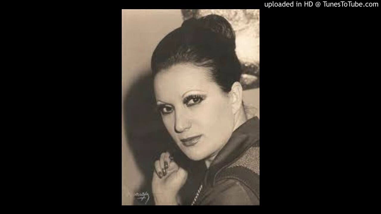 Beatriz da Conceição - Ovelha negra
