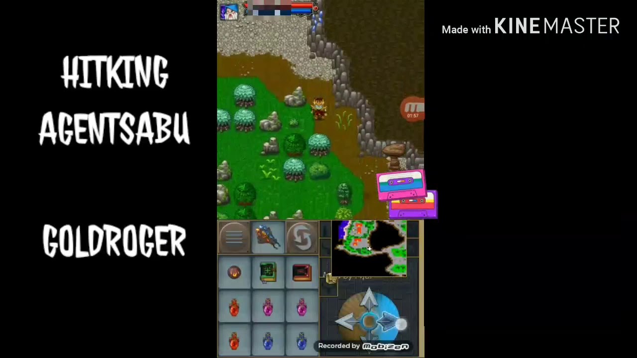 ZHUFANG W9 RUN!!!