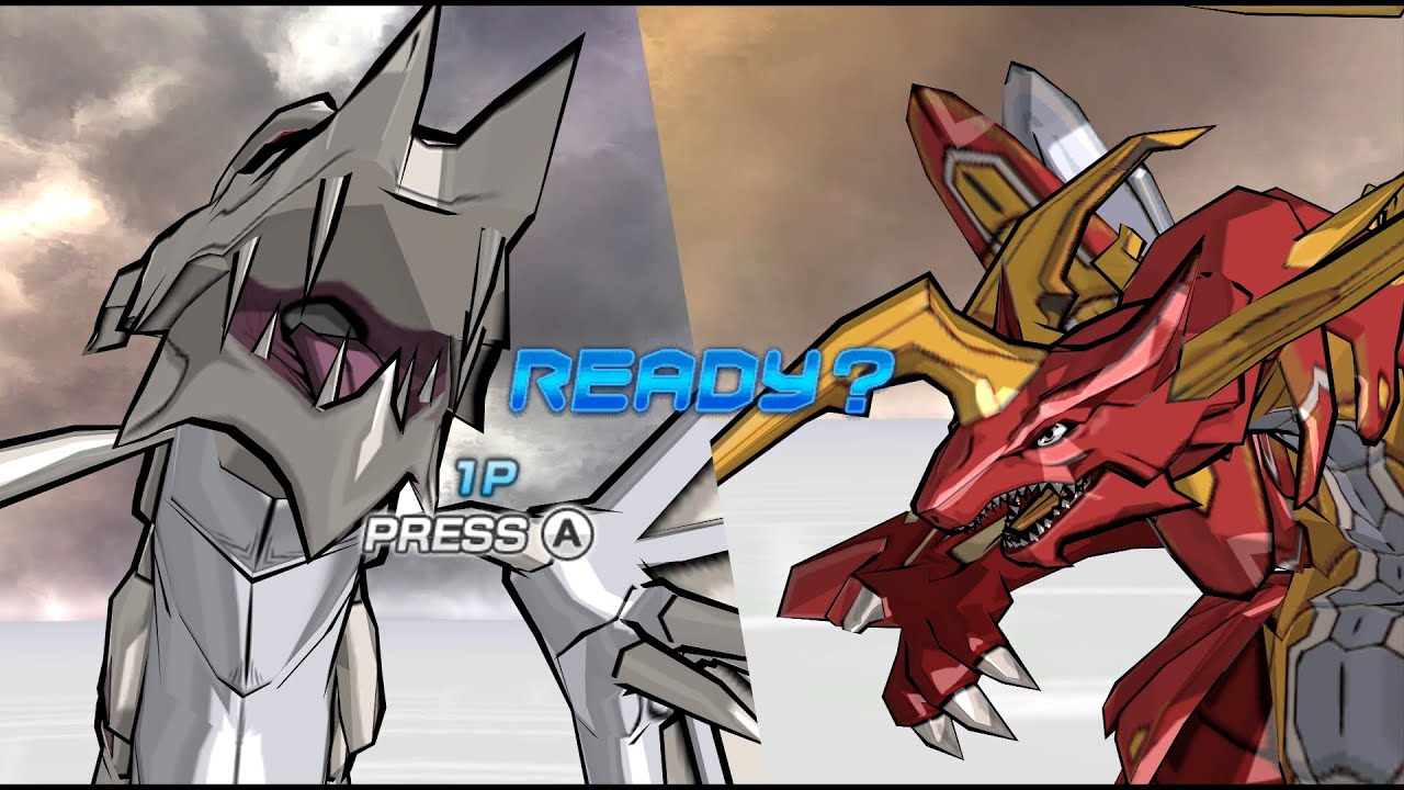 Playable Naga has been in Bakugan Battle Brawlers Wii this entire time?! (plus other unused Bakugan)