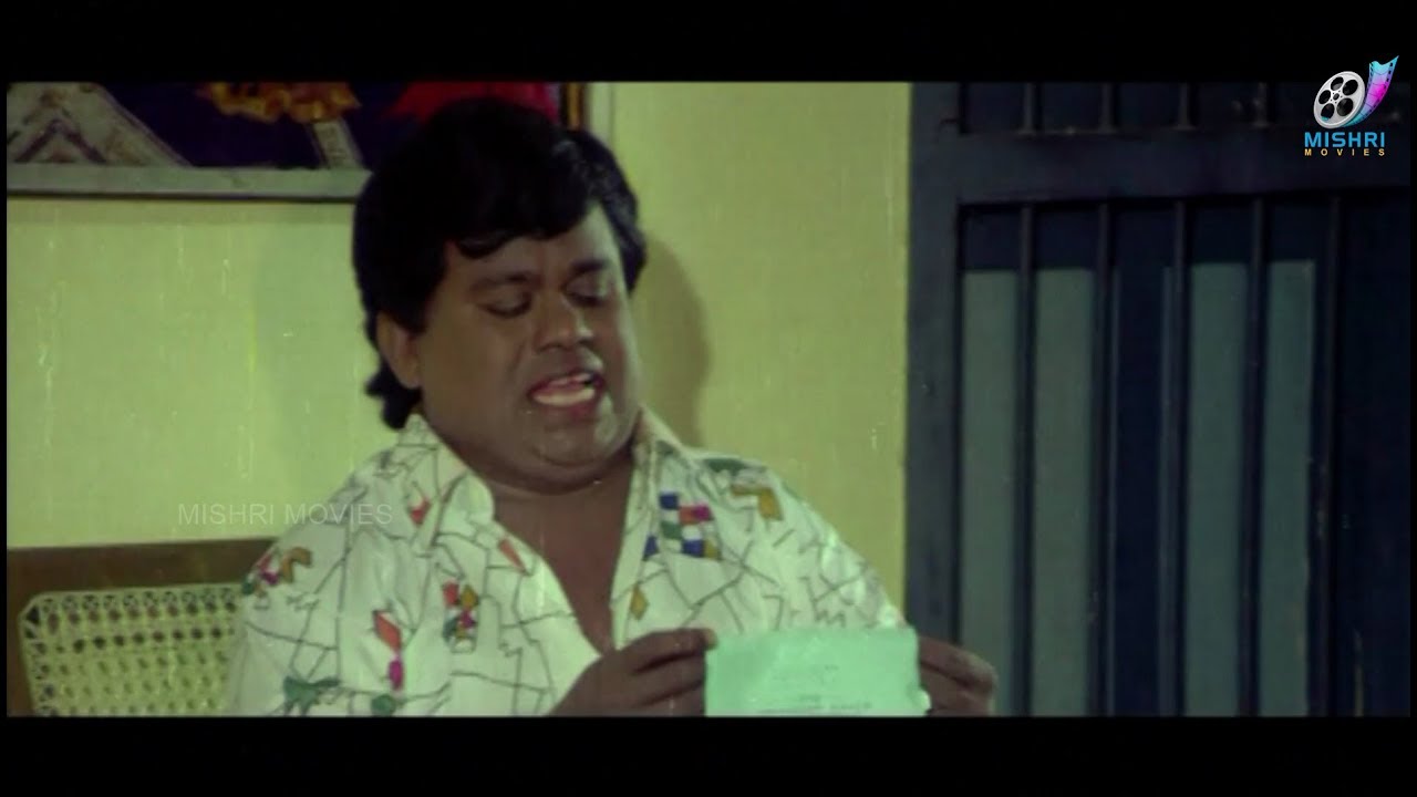 Senthil Rare Comedy | Senthil Super Comedy | Senthil Comedy | Tamil Comedy Scenes