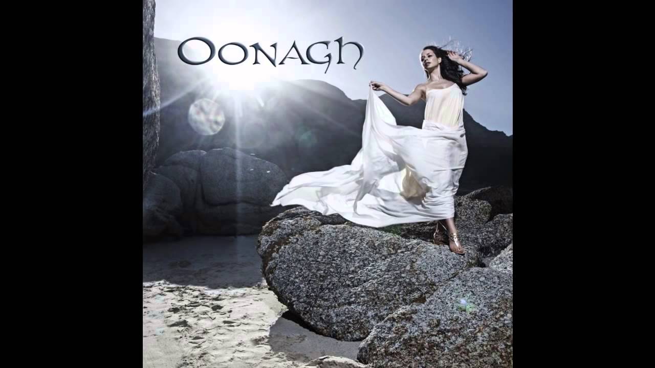 Oonagh - Avalon
