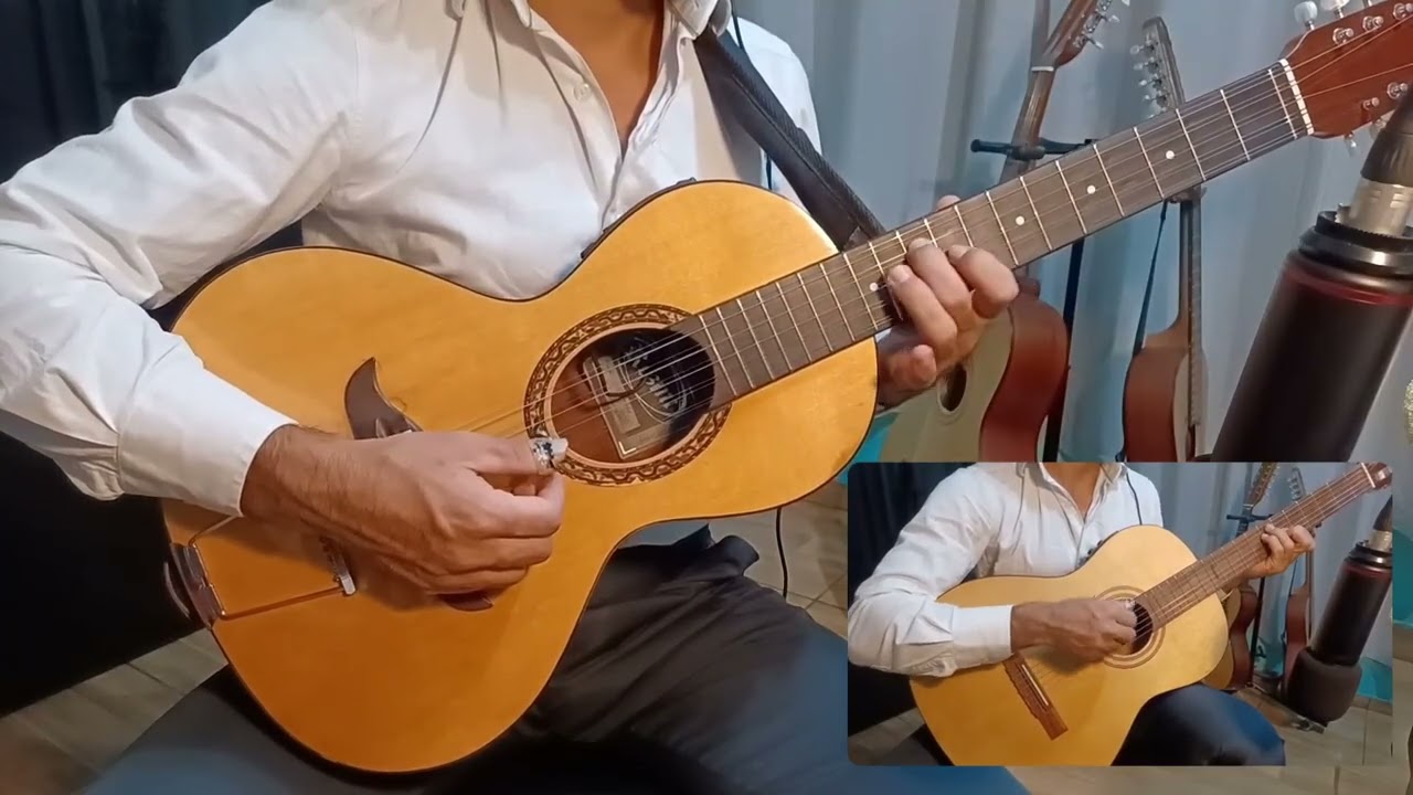 Carro Velho, Tião carreiro & Pardinho.