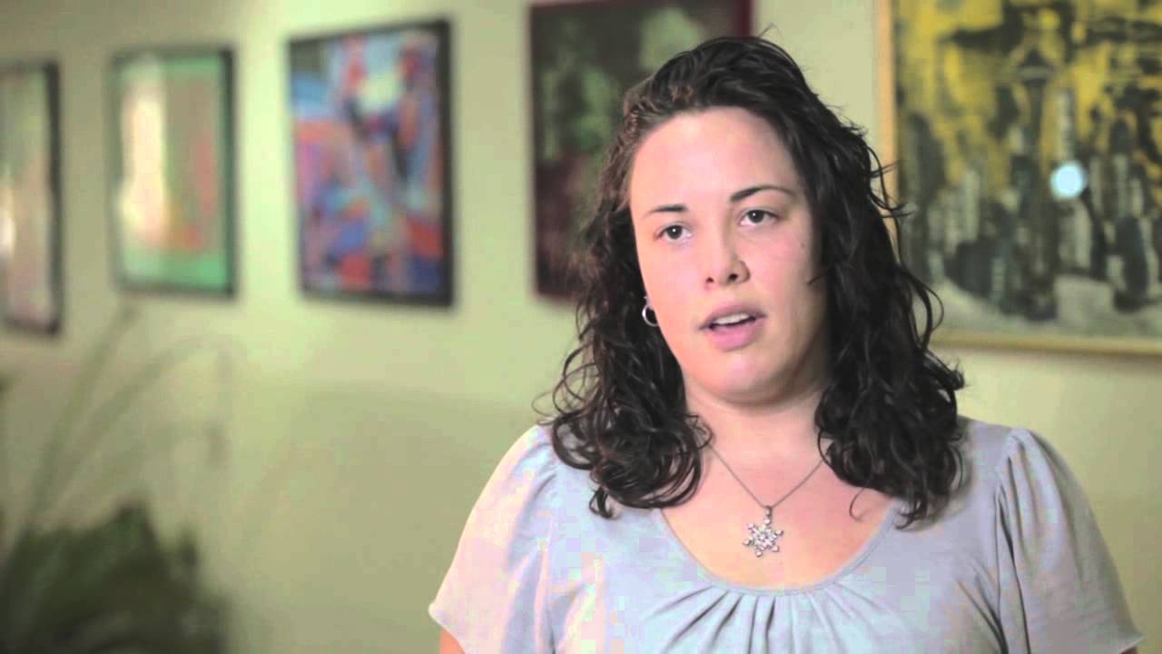 ACS Doha staff talk about the school and the IB curriculum