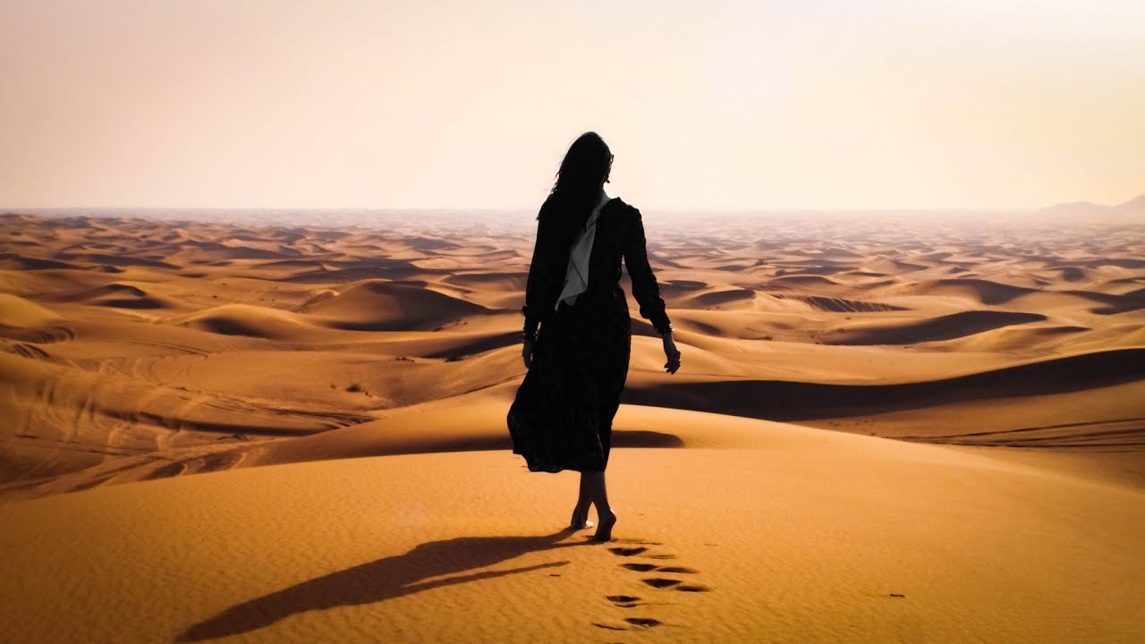 Dubai UAE | Address Dubai Mall (5★) & Burj Al Arab (7★) | MadamCakeWorldTour 🇦🇪✨