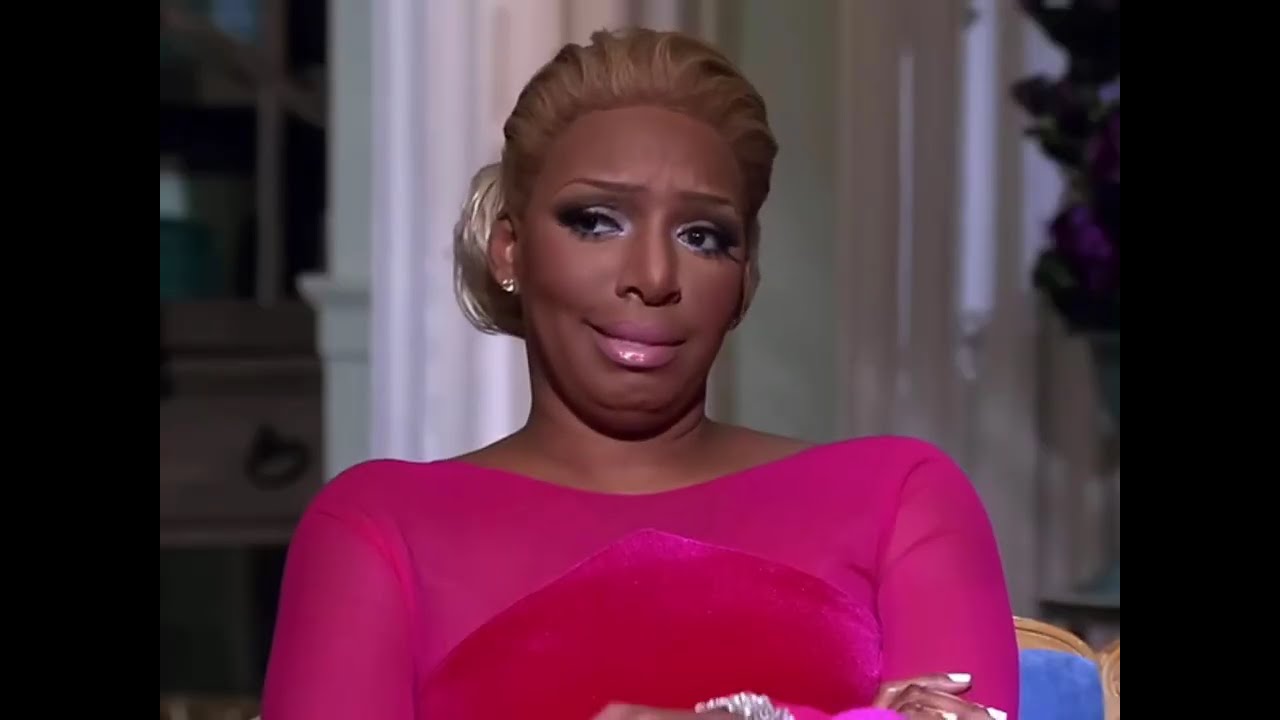 best iconic real housewives of atlanta moments 2