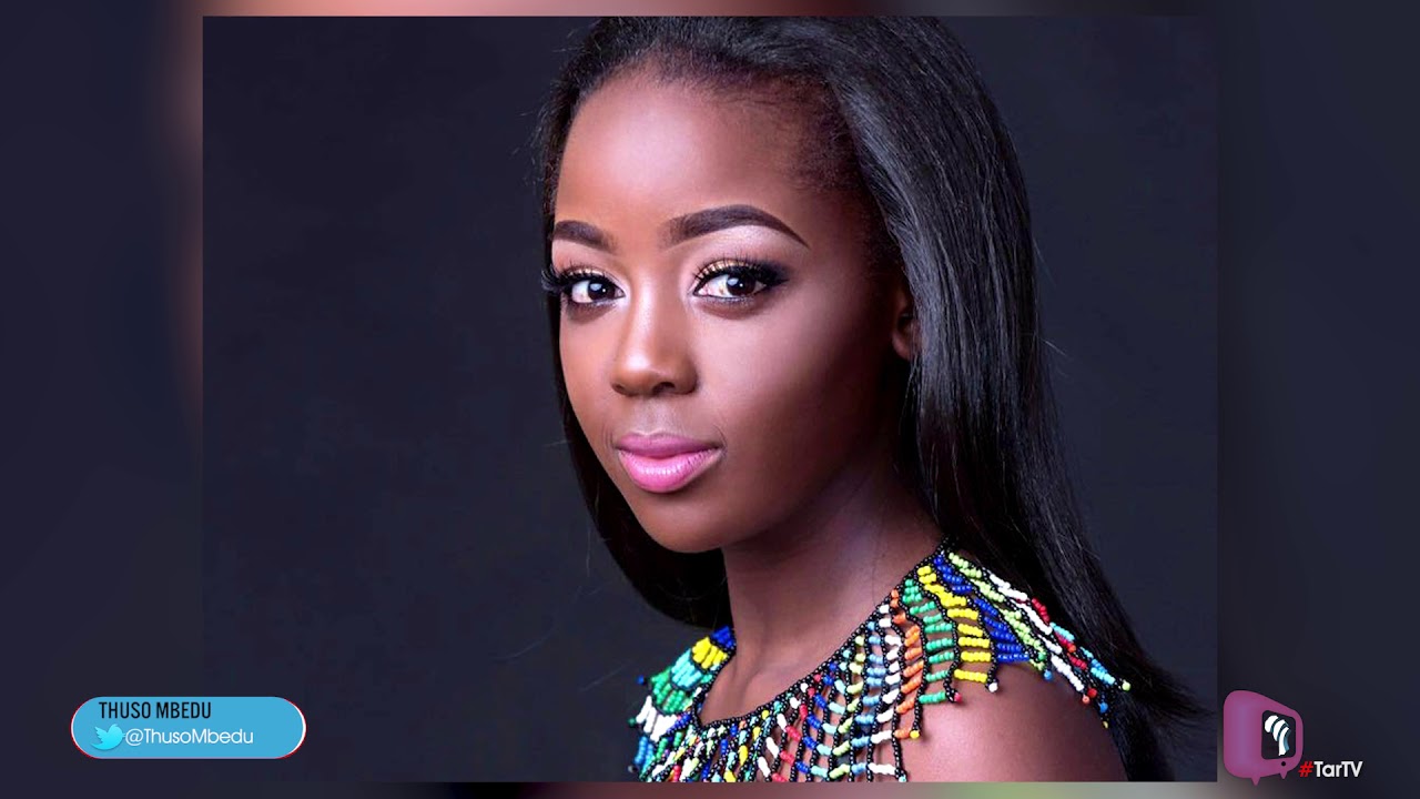 African Entertainment News Episode  - 10