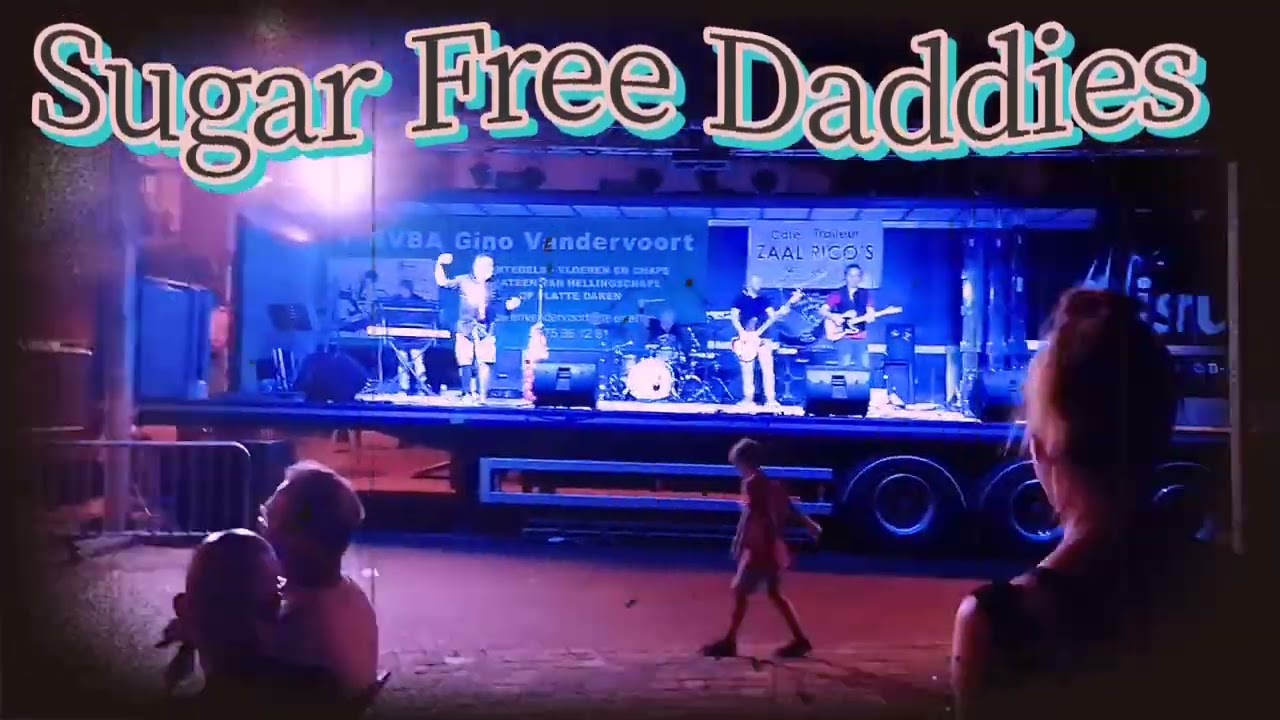 Sugar Free Daddies in Hamme op de Biermarkt 07 09 2024