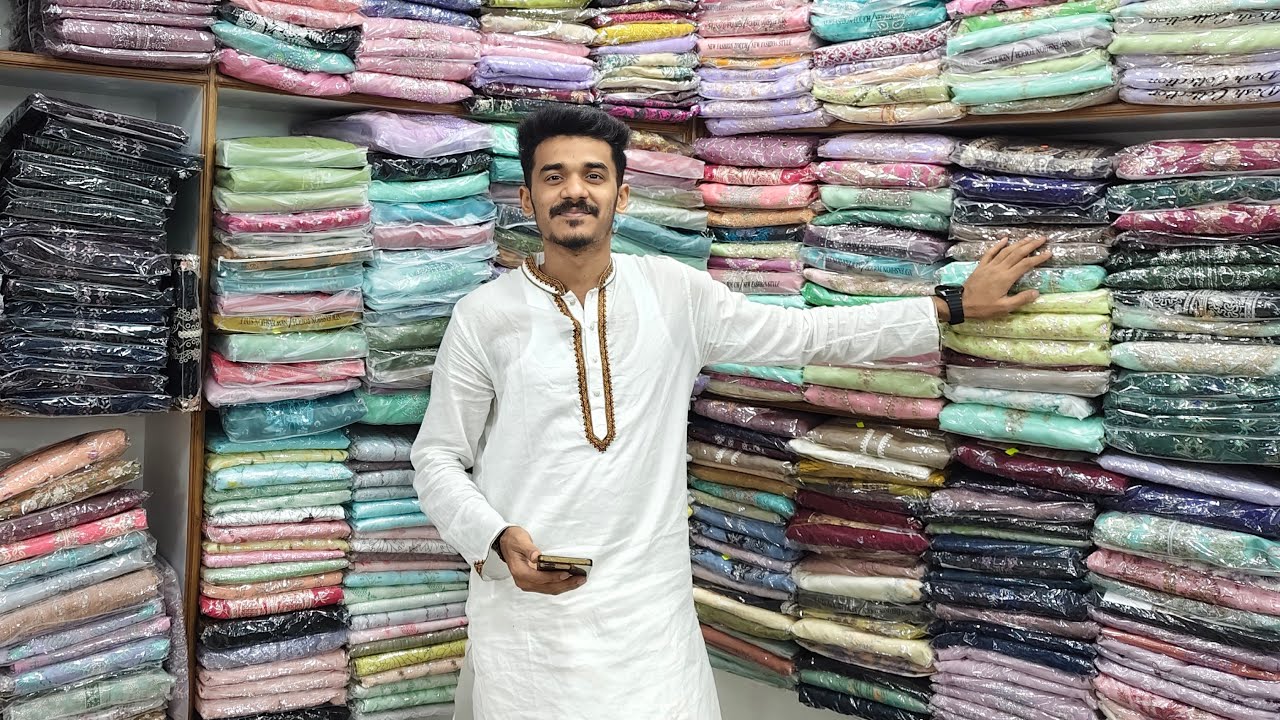 #Pakistani_Inspired_Exclusive_Dress_Live#01886-785122/01920-003720/01970-003721